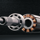Image for article titled The Candela C-8 Borrows the Polestar 2's Batteries to Achieve the Longest Range of Any Electric Boat
